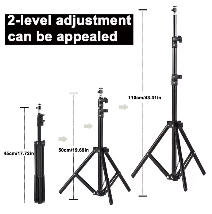 VISIONIX Elevate Stand